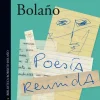 POESIA REUNIDA