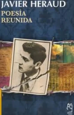 POESIA REUNIDA