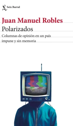 POLARIZADOS