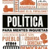 POLITICA PARA MENTES INQUIETAS (LATAM)