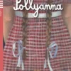 POLLYANNA - HUB TEEN READERS 1 W / AUDIO CD