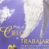 PON AL CIELO A TRABAJAR 2ED.