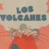 POP UP JUEGO Y CONOCIMIENTO - LOS VOLCANES