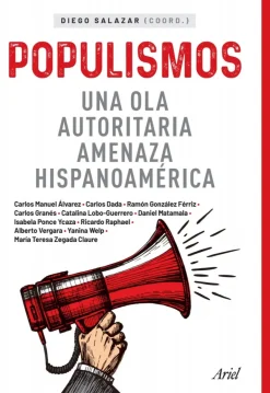 POPULISMOS