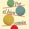 POR EL BIEN COMÚN