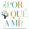 ¿POR QUE A MI?