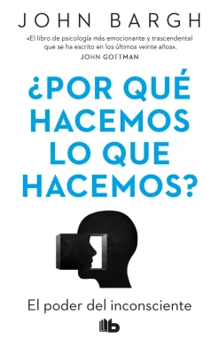 POR QUE HACEMOS LO QUE HACEMOS