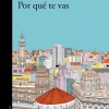 POR QUE TE VAS