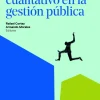 Por un salto cualitativo en la gestion publica