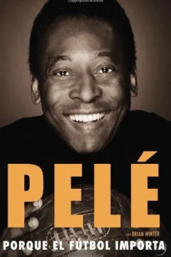 PORQUE EL FUTBOL IMPORTA