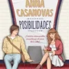POSIBILIDADES