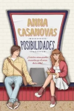 POSIBILIDADES