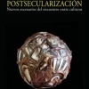 POSTSECULARIZACION