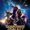 PR 4: MARVEL´S GUARDIANS W / MP3 PACK