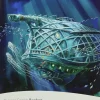 PR 1: TWENTY THOUSAND LEAGUES UNDER THE SEA 2ED. W / AUDIO CD