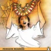 PR EASYSTARTS: THE FIREBOY 2ED. W / AUDIO CD