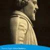 PR 4:THREE GREAT PLAYS OF SHAKESPEARE W / MP3 AUDIO
