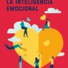 PRACTICA LA INTELIGENCIA EMOCIONAL