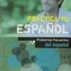 PRACTICA PROBLEMAS FRECUENTES DEL ESPAÑO
