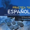 PRACTICA TU ESPAÑOL: LEXICO DEL ESPAÑOL DE LOS NEGOCIOS