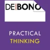 PRACTICAL THINKING