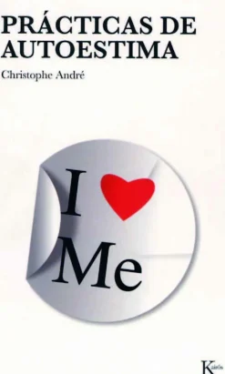PRACTICAS DE AUTOESTIMA