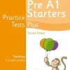 PRACTICE TESTS PLUS 2ED. PRE A1 STARTERS SB