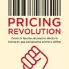 PRECING REVOLUTION