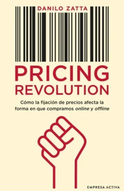 PRECING REVOLUTION
