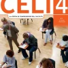 PREPARAZIONE AL CELI 4 - CON PROVA DI COMPRENSIONE ALLASCOLTO
