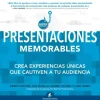PRESENTACIONES MEMORABLES