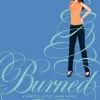 PRETTY LITTLE LIARS N° 12: BURNED