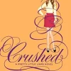 PRETTY LITTLE LIARS N° 13: CRUSHED