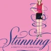 PRETTY LITTLE LIARS N° 11: STUNNING