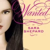 PRETTY LITTLE LIARS N° 8: WANTED
