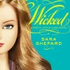 PRETTY LITTLE LIARS N° 5: WICKED