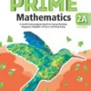 PRIME MATHEMATICS 2A COURSEBOOK