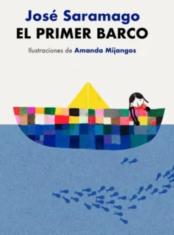 PRIMER BARCO, EL