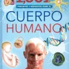 PRIMERA BIBLIOTECA: 1001 PREGUNTAS Y RESPUESTAS SOBRE EL CUERPO HUMANO