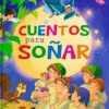 PRIMERA BIBLIOTECA: CUENTOS PARA SOÑAR