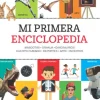 PRIMERA ENCICLOPEDIA, MI
