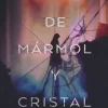 PRINCESA DE MÁRMOL Y CRISTAL