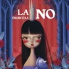 PRINCESA NO, LA