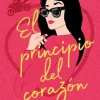 PRINCIPIO DEL CORAZON, EL