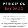 PRINCIPIOS