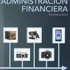 PRINCIPIOS DE ADMINISTRACION FINANCIERA 14ED.
