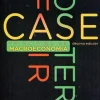 PRINCIPIOS DE MACROECONOMIA 10ED.