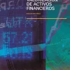 PRINCIPIOS DE VALORIZACION DE ACTIVOS FINANCIEROS