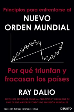 PRINCIPIOS PARA ENFRENTARSE AL NUEVO ORDEN MUNDIAL