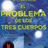 PROBLEMA DE LOS TRES CUERPOS